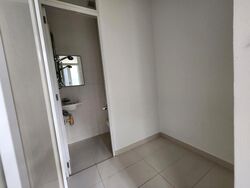 Marina Collection (D4), Condominium #516992181